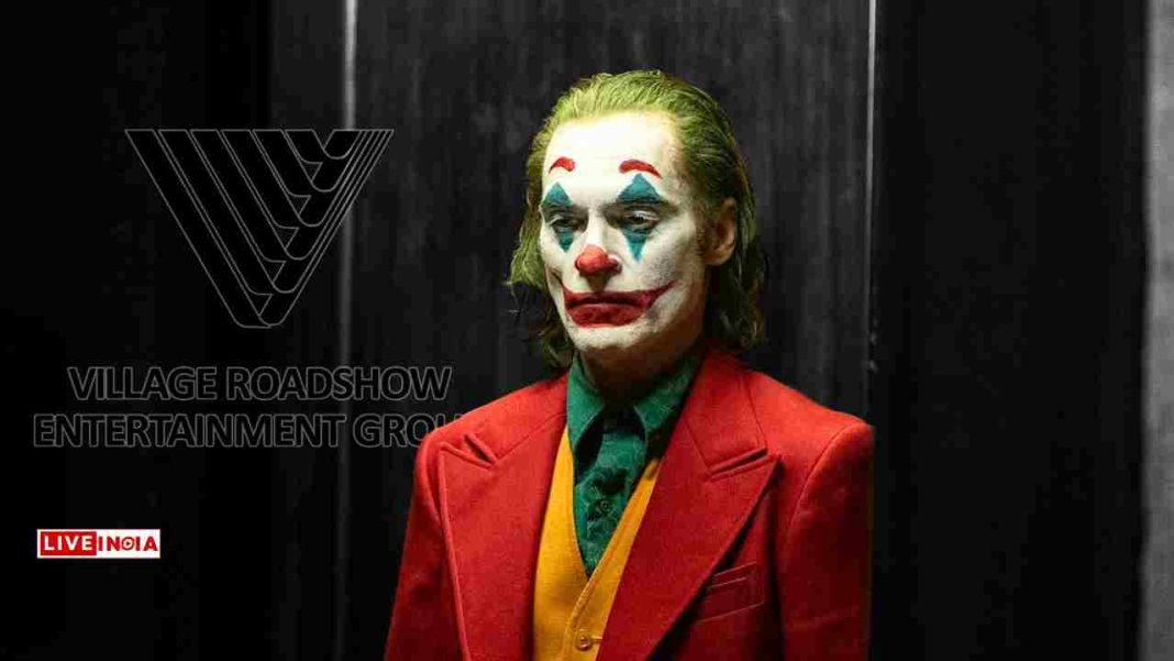 Village Roadshow Files for Bankruptcy, Citing Warner Bros. Dispute as ‘Irreparable’