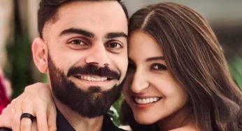 BCCI Reconsiders ‘Family Diktat’ After Virat Kohli’s Outburst – Rule Change on the Cards?