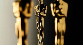 Oscars 2025: When & Where to Watch the 97th Academy Awards in India