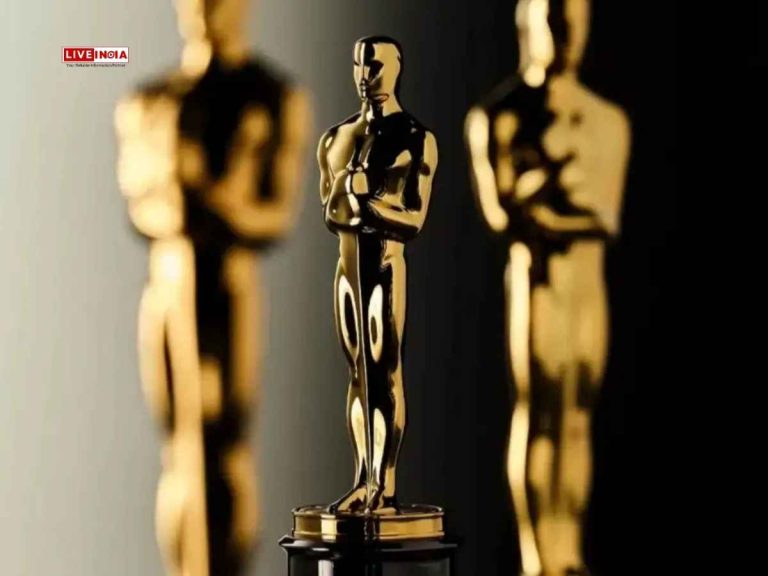 Oscars 2025: When & Where to Watch the 97th Academy Awards in India