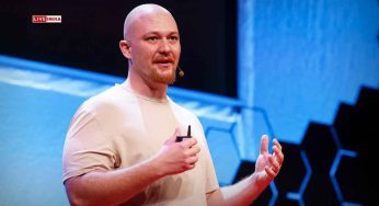 “Learning to Code is Pointless in AI Era,” Says Replit CEO — But Here’s What You Should Learn Instead