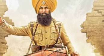 Akshay Kumar Reveals Exciting Update On ‘Kesari 2’ On The 6th Anniversary Of Its Hit Prequel