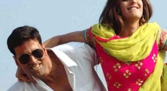 ‘Namastey London’ To Return To Theaters For A Grand Re-Release
