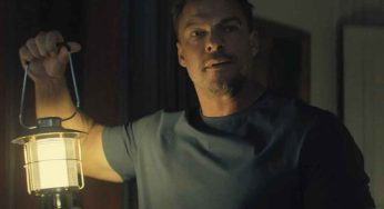 Alan Ritchson Reveals He Was Knocked Out While Filming Fight Scene For Reacher Season 3 Finale