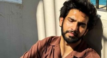 Amaal Mallik Shares Personal Struggles With Depression And Family Rift, Seeks Media Sensitivity
