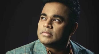 AR Rahman Hospitalized After Dehydration And Neck Pain, Team Refutes Heart Issue Rumors