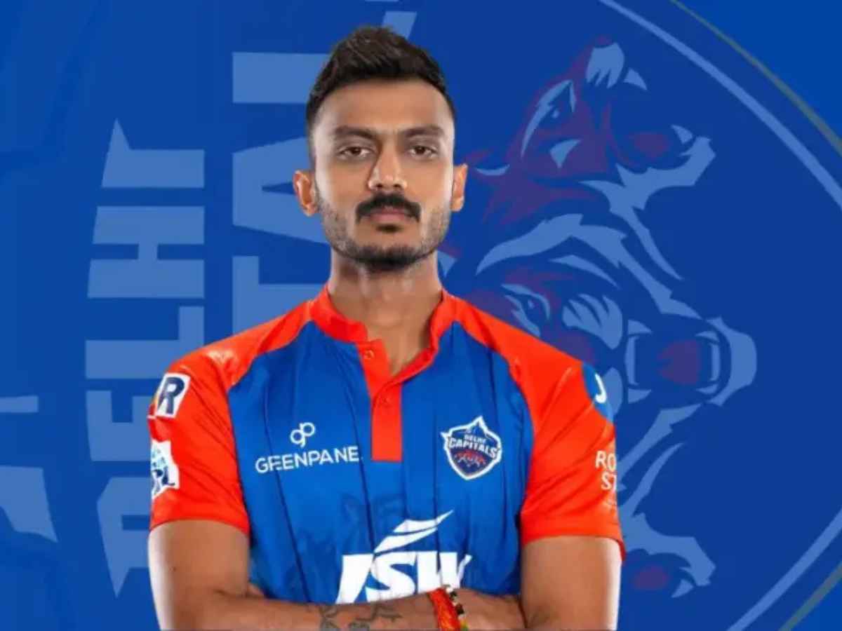 IPL 2025: Abhishek Porel Thrilled with Axar Patel's Appointment As 'Delhi Capitals' New Captain