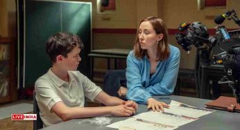 Netflix’s ‘Adolescence’ Makes UK TV History with Record-Breaking Debut