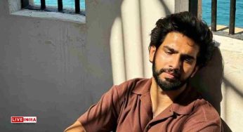 “I Refuse to Let the Past Rob Me of My Future” – Amaal Mallik Opens Up on Family Rift and Depression