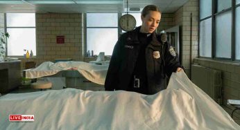 Amanda Seyfried Breaks Boundaries in Crime Drama ‘Long Bright River’: “I Never Thought I’d Play a Cop”