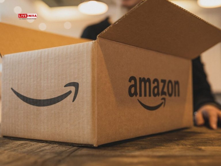 Government Cracks Down on Amazon, Flipkart for Selling Non-Certified, Unsafe Products