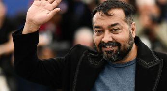 Anurag Kashyap Calls Out Netflix India’s Leadership Over Their Hypocritical and Restrictive Approach to Storytelling.