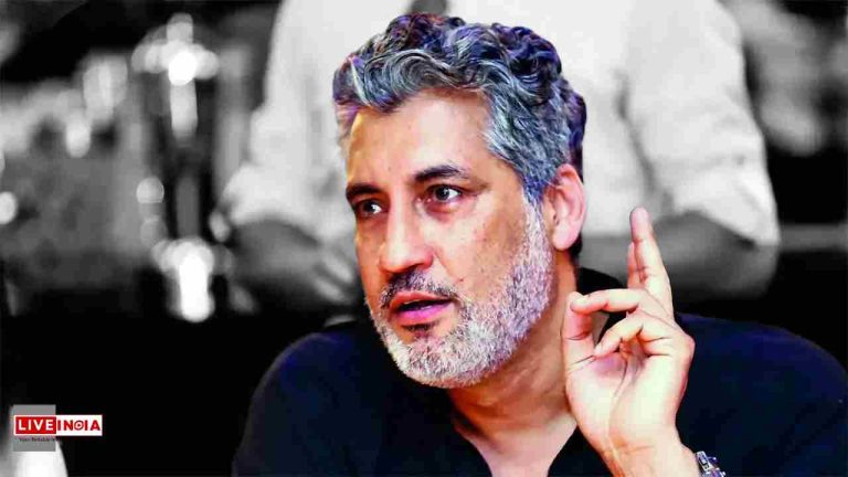 "Now It’s About Who Uses It Best": Atul Wassan on Saliva Ban Lift in IPL 2025