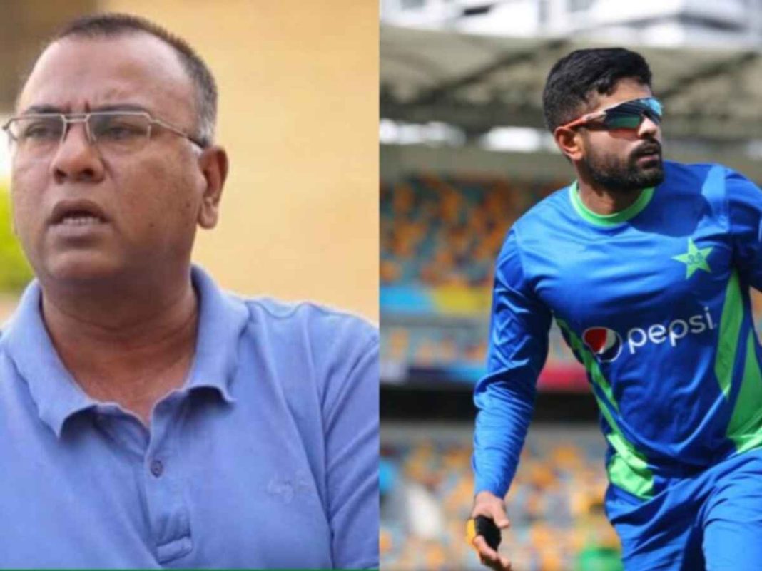 Basit Ali Offers Technical Advice To Babar Azam; Predicts He Will Be the 'Best Batter' In PSL 2025