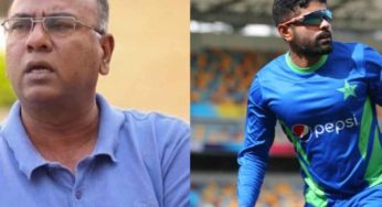 Basit Ali Offers Technical Advice To Babar Azam; Predicts He Will Be the ‘Best Batter’ In PSL 2025