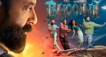 Sanjay Dutt, Mouni Roy’s Horror-Comedy ‘Bhootnii’ Trailer Unveiled, Take A Look!