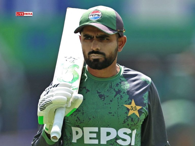 "Stop the Blame Game": Saeed Ajmal Slams Former Pakistan Stars for Criticizing Babar Azam