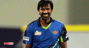 “IPL is No Longer Just Cricket, It’s a Global Phenomenon” – Lakshmipathy Balaji on League’s Impact