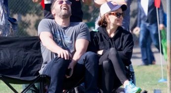 Jennifer Lopez’s First Reaction to Ben Affleck and Jennifer Garner’s Affectionate Photos: Furious or Unbothered?