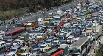 Now Pune Man Regrets Bengaluru Move Despite 40% Salary Hike: “25 LPA Feels Like Nothing Here”