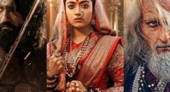 Chhaava Day 38 Box Office: Vicky Kaushal’s Film Earns ₹4.34 Cr Amid IPL 2025 Buzz, Eyes ₹600 Cr Milestone