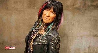 Buffy Sainte-Marie Stripped of Canadian Music Honors Amid Citizenship Controversy