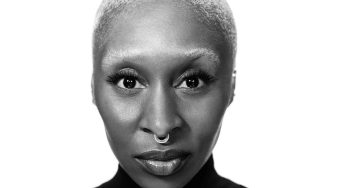 Cynthia Erivo Joins Action Thriller ‘Karoshi’ For Lionsgate With Samurai Twist