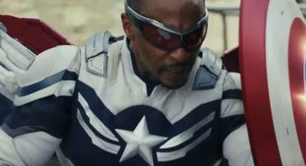 Captain America: Brave New World Beats Ant-Man at North America Box Office, Eyes $215M Domestic Run