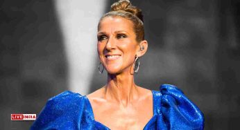Celine Dion Tipped for Eurovision Comeback in Switzerland—37 Years After Historic Win