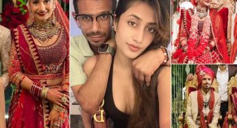 Dhanashree Verma Drops Song on Infidelity the Same Day as Divorce, Says ‘Life Imitating Art’