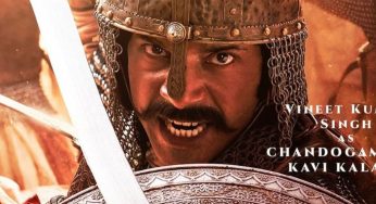 Chhaava Box Office Day 39: Vicky Kaushal’s Film Hits Lowest-Ever Single Day, Gears Up for Final Blow from Empuraan & Sikandar