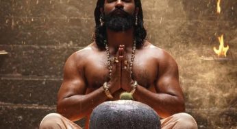 FIR Filed Over Piracy Of Vicky Kaushal’s ‘Chhaava’ Amidst Box Office Success