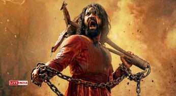 Box Office: ‘Chhaava’ Roars to ₹455.75 Crore in 20 Days, Telugu Release Set for March 7