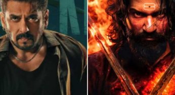 Sikandar vs Chhaava: Will Salman Khan’s Eid Release Beat Vicky Kaushal’s Opening Day Box Office Record?