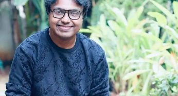 D. Imman’s Official X Account Hacked; Composer Urges Fans To Ignore Fraudulent Posts
