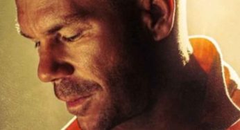 Australian Cricketer David Warner Makes Telugu Cinema Debut With ‘Robinhood’, Unveils First Look