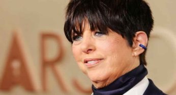 Diane Warren’s 16th Oscar Loss: ‘I’m The Terminator Of The Oscars, I’ll Be Back’