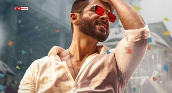Deva OTT Release: Shahid Kapoor’s Action Thriller to Stream on This Platform