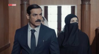 The Diplomat Box Office Day 15: John Abraham’s Thriller Inches Closer to Entering 2025’s Top 5 Hindi Grossers!