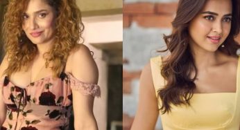 25 TV Celebs, Including Ankita Lokhande & Tejasswi Prakash, Cheated in ₹1.48 Crore Scam