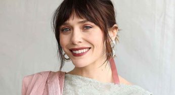 Elizabeth Olsen Draws Inspiration From Sci-Fi Novel For Role In ‘The Assessment’