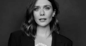 Elizabeth Olsen To Star In FX’s ‘Seven Sisters’ Drama Series, Directed By Sean Durkin