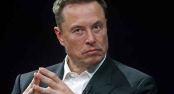 Elon Musk Criticizes Oscars 2025 Diversity Quotas: “Messed Up”