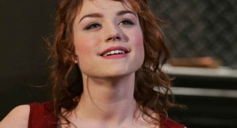 Belgian Actress Emilie Dequenne, Cannes Best Actress Winner, Dies At 43