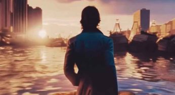 Emraan Hashmi’s Cryptic Post Sparks Speculation About ‘Awarapan’ Sequel Or Re-Release