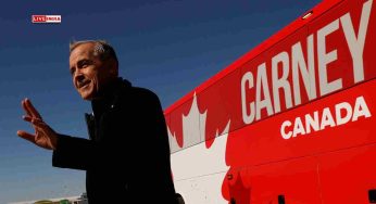 Canada Warns of Pakistan Plot to Undermine Elections, Cites Attempt to Counter India’s Global Rise