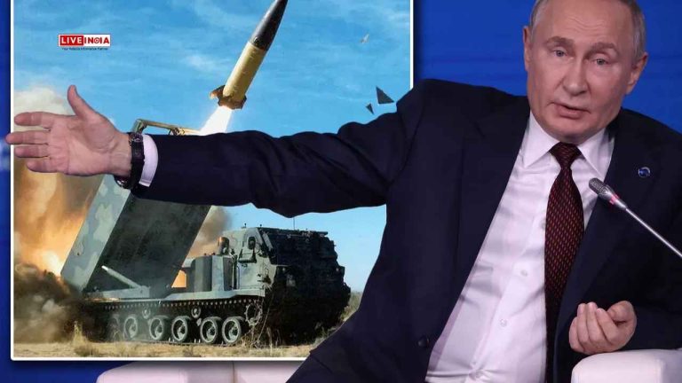 Russia Offers Nuclear Power Plant for Elon Musk’s Mars Mission Amid Renewed US Ties