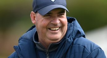 ‘Pakistan Cricket Is a Jungle, Its Own Worst Enemy’: Former Coach Mickey Arthur on Gillespie-Aaqib Feud