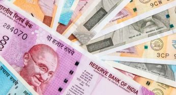 Rupee Hits Record Lows, Falls for Fifth Straight Month in February Amid Foreign Outflows & Trade War Fears