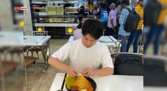 Japanese Startup Founder Shares Learnings From Life-Changing Year After Moving to India